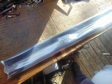 GAUI X5 BRACCI DI CODA E ASTA