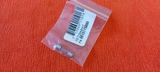 Fuse amp fender pro - fuse,