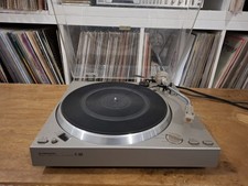 Platine Vinyle Tourne Disque Pioneer PL-3000 Vintage Turntable
