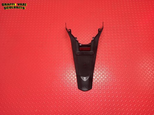 Portatarga porta targa honda - targa,