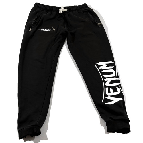 Felpa venum ufc - venum, mma