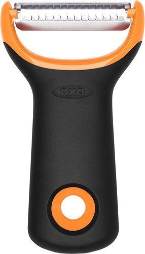 Oxo good grips - oxo,