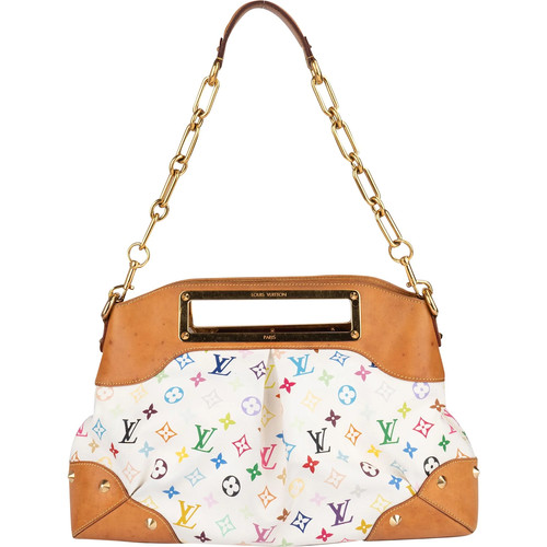 Borsa tracolla louis vuitton - borsa,