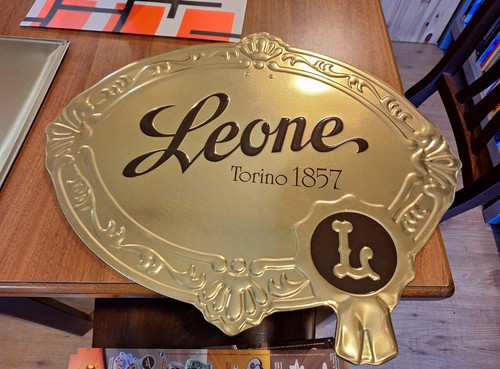 Lotto targhe insegne latta - lotto,