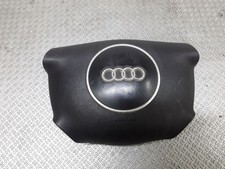 AUDI A2 2001 altra parte