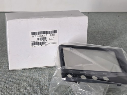 Canon eos c100 mark - mark, gruppo