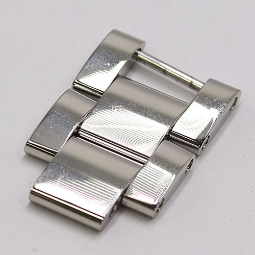 Breitling original link colt - breitling,