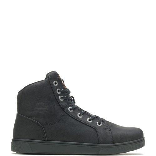Scarpe sneakers uomo
