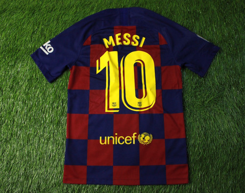 Maglia calcio - maglia,