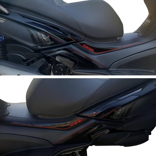 Adesivi compatibili con - 3d,