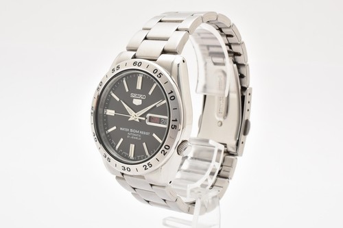 Orologio uomo vintage - orologio, 5