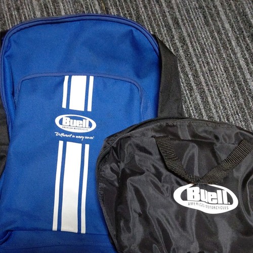 Set zaino borsa - e, attrezzi