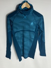 Odlo Running Felpa con