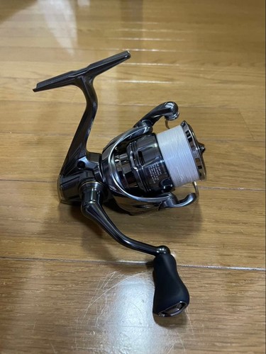 24twin power2500s - 24twin,