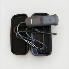 Sonda Ecografica Vinno