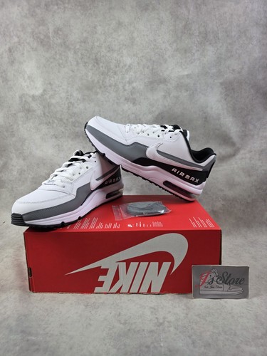 Nike air max - nike,