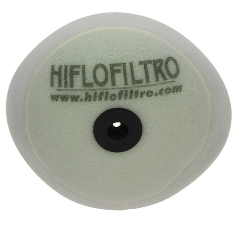 Filtro aria hiflo adatto - filtro,