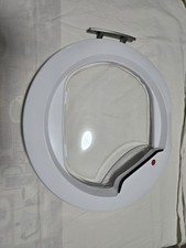 Oblo E Contenitore Tanica