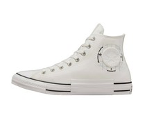 Converse chuck taylor all - converse,