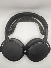 SteelSeries Arctis 9X Wireless