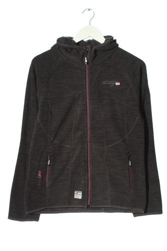 Geographical norway giacca - geographical,