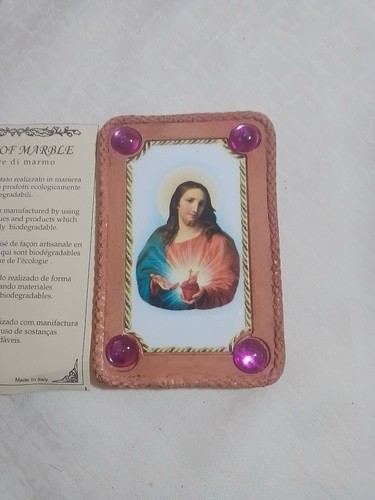 Icona sacro cuore gesù - cuore,