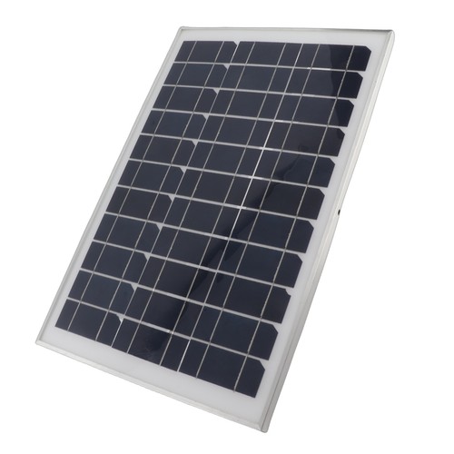 Kit pannello solare portatile - solare,