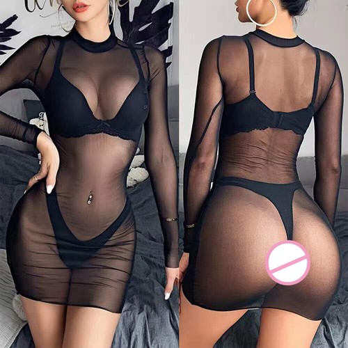 Abito body donna - , nuovo