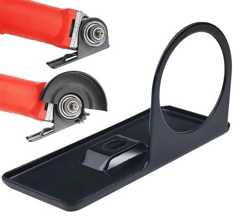 Supporto per smerigliatrice - per,