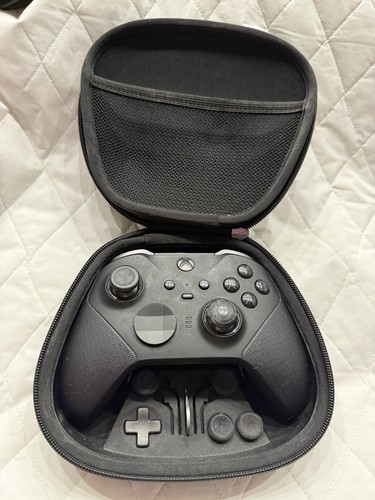 Oem microsoft xbox - microsoft, elite