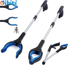 Pinza Telescopica 2 Pinze,83Cm