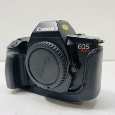 Canon EOS 620 35mm SLR