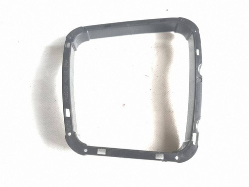Cambio manuale alfa romeo - manuale,