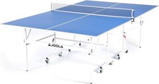 Ping Pong Table 15mm Joola