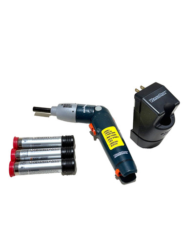 Black decker cacciavite a - black,