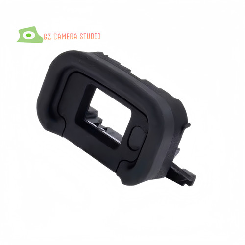 Adatto per fotocamera canon - adatto,
