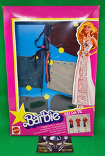 MATTEL EXCLUSIVE - PELLE E