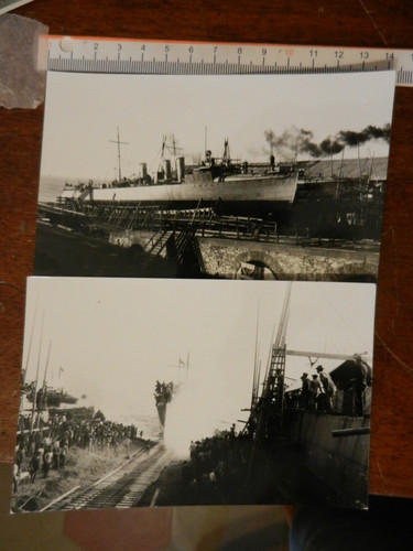 20119 regia marina militare - regia,