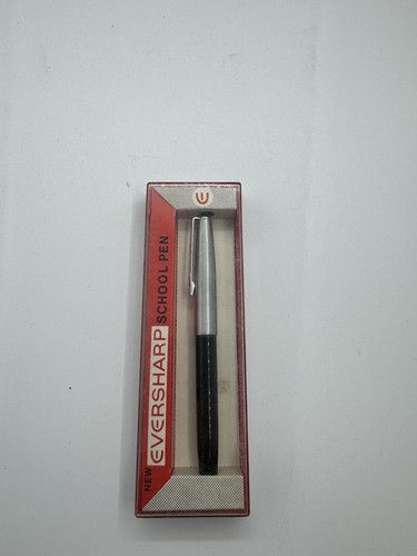 Eversharp school pen - eversharp, pena