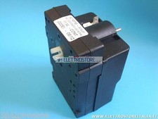 Motore pagaie macchina del ghiaccio Icematic LIP133 (ex000E)