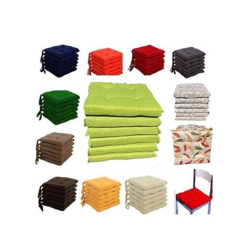 Set cuscini sedie - set, cucina