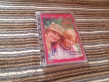 Il Mio Primo Bacio - DVD -