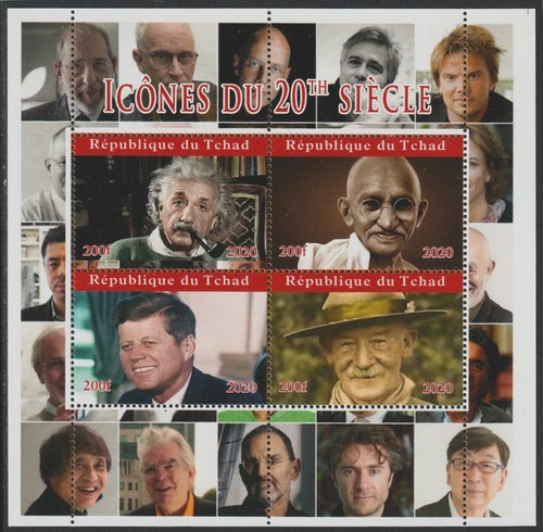 608184 icons kennedy - 608184,