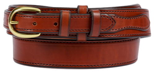 Cintura ranger con garanzia - ranger,