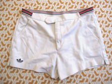 Short adidas retro s - short, 80's