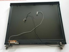 Display IBM LENOVO THINKPAD R 51 completo OK