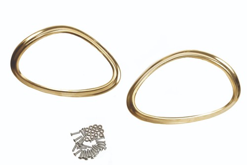Kit surround faro restauratore - kit,