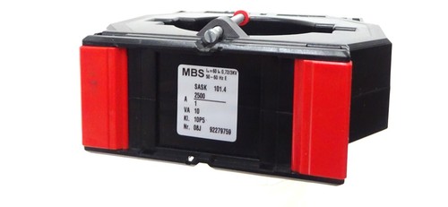 Mbs sask 101 convertitore - mbs,