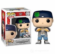 Ebond Funko Pop JOHN CENA 76 -