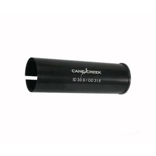 Cane creek distanziale - cane,
